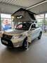 Suzuki Vitara Hybrid Comfort+ 4x2 MT inkl. Dachzelt Track Argent - thumbnail 3