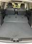 Suzuki Vitara Hybrid Comfort+ 4x2 MT inkl. Dachzelt Track Argent - thumbnail 11