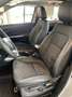 Suzuki Vitara Hybrid Comfort+ 4x2 MT inkl. Dachzelt Track Argent - thumbnail 12