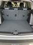 Suzuki Vitara Hybrid Comfort+ 4x2 MT inkl. Dachzelt Track Argent - thumbnail 8