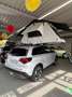 Suzuki Vitara Hybrid Comfort+ 4x2 MT inkl. Dachzelt Track Argent - thumbnail 7