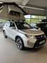 Suzuki Vitara Hybrid Comfort+ 4x2 MT inkl. Dachzelt Track Argent - thumbnail 1