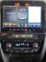 Suzuki Vitara Hybrid Comfort+ 4x2 MT inkl. Dachzelt Track Argent - thumbnail 19