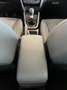 Suzuki Vitara Hybrid Comfort+ 4x2 MT inkl. Dachzelt Track Argent - thumbnail 16