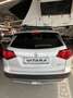 Suzuki Vitara Hybrid Comfort+ 4x2 MT inkl. Dachzelt Track Argent - thumbnail 6