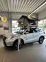 Suzuki Vitara Hybrid Comfort+ 4x2 MT inkl. Dachzelt Track Argent - thumbnail 4