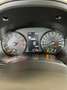 Suzuki Vitara Hybrid Comfort+ 4x2 MT inkl. Dachzelt Track Argent - thumbnail 21