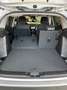 Suzuki Vitara Hybrid Comfort+ 4x2 MT inkl. Dachzelt Track Argent - thumbnail 10
