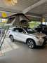 Suzuki Vitara Hybrid Comfort+ 4x2 MT inkl. Dachzelt Track Argent - thumbnail 5