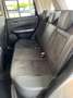 Suzuki Vitara Hybrid Comfort+ 4x2 MT inkl. Dachzelt Track Argent - thumbnail 14