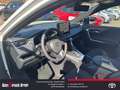 Toyota RAV 4 Teamplayer 2.5 VVT-i -EU6e Plug-in Hybrid 4x4 Team Weiß - thumbnail 10