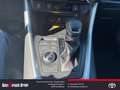 Toyota RAV 4 Teamplayer 2.5 VVT-i -EU6e Plug-in Hybrid 4x4 Team Weiß - thumbnail 18