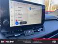 Toyota RAV 4 Teamplayer 2.5 VVT-i -EU6e Plug-in Hybrid 4x4 Team Weiß - thumbnail 15