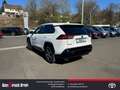Toyota RAV 4 Teamplayer 2.5 VVT-i -EU6e Plug-in Hybrid 4x4 Team Weiß - thumbnail 3