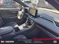 Toyota RAV 4 Teamplayer 2.5 VVT-i -EU6e Plug-in Hybrid 4x4 Team Weiß - thumbnail 9