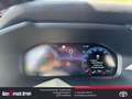 Toyota RAV 4 Teamplayer 2.5 VVT-i -EU6e Plug-in Hybrid 4x4 Team Weiß - thumbnail 13