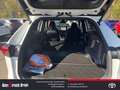 Toyota RAV 4 Teamplayer 2.5 VVT-i -EU6e Plug-in Hybrid 4x4 Team Weiß - thumbnail 14