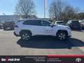 Toyota RAV 4 Teamplayer 2.5 VVT-i -EU6e Plug-in Hybrid 4x4 Team Weiß - thumbnail 2