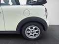 MINI One Cabrio *Finanzierung ab 120€*** Weiß - thumbnail 28