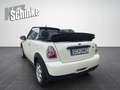 MINI One Cabrio *Finanzierung ab 120€*** Weiß - thumbnail 10