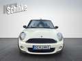 MINI One Cabrio *Finanzierung ab 120€*** Weiß - thumbnail 9