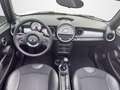 MINI One Cabrio *Finanzierung ab 120€*** Weiß - thumbnail 20
