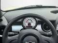 MINI One Cabrio *Finanzierung ab 120€*** Weiß - thumbnail 19