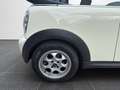 MINI One Cabrio *Finanzierung ab 120€*** Weiß - thumbnail 30
