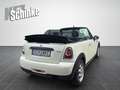 MINI One Cabrio *Finanzierung ab 120€*** Weiß - thumbnail 13