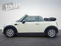 MINI One Cabrio *Finanzierung ab 120€*** Weiß - thumbnail 6