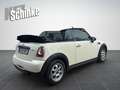 MINI One Cabrio *Finanzierung ab 120€*** Weiß - thumbnail 3