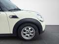 MINI One Cabrio *Finanzierung ab 120€*** Weiß - thumbnail 29