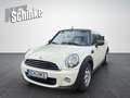 MINI One Cabrio *Finanzierung ab 120€*** Weiß - thumbnail 12