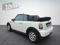 MINI One Cabrio *Finanzierung ab 120€*** Weiß - thumbnail 4