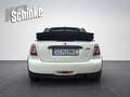 MINI One Cabrio *Finanzierung ab 120€*** Weiß - thumbnail 8