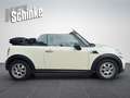 MINI One Cabrio *Finanzierung ab 120€*** Weiß - thumbnail 7