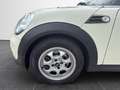 MINI One Cabrio *Finanzierung ab 120€*** Weiß - thumbnail 27
