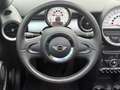 MINI One Cabrio *Finanzierung ab 120€*** Weiß - thumbnail 18