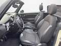 MINI One Cabrio *Finanzierung ab 120€*** Weiß - thumbnail 14