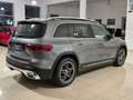 Mercedes-Benz GLB 220 d 4M/AMG Line/Burm/7 Sitze/Pano/360CAM Gris - thumbnail 9