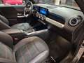 Mercedes-Benz GLB 220 d 4M/AMG Line/Burm/7 Sitze/Pano/360CAM Gris - thumbnail 23