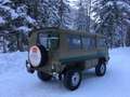 Puch Pinzgauer 710 M Vert - thumbnail 6