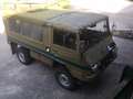 Puch Pinzgauer 710 M Vert - thumbnail 12