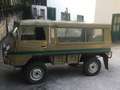 Puch Pinzgauer 710 M Vert - thumbnail 5