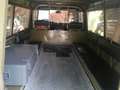 Puch Pinzgauer 710 M Vert - thumbnail 2