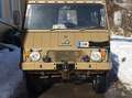 Puch Pinzgauer 710 M Vert - thumbnail 11