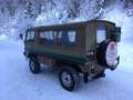 Puch Pinzgauer 710 M Vert - thumbnail 9