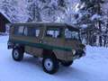 Puch Pinzgauer 710 M Vert - thumbnail 10