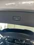 Audi Q5 Sportback 40 2.0 tdi mhevS Line Plus 4 S-tronic Zilver - thumbnail 11