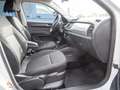 Skoda Fabia Combi 1.0 TSI DSG Ambition PDC SHZ NAVI Blanc - thumbnail 2